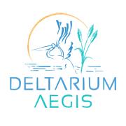DELTARIUM AEGIS