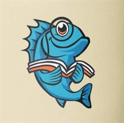 BIBANUL LITERAT