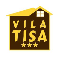 TISA