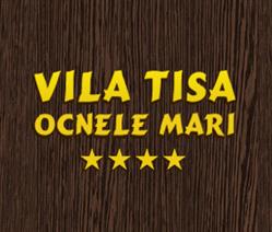 TISA