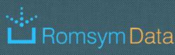 Romsym Data SRL