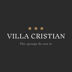 CRISTIAN