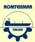 Romtehmar S.r.l