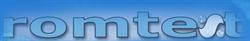 Romtest SRL