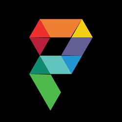 Romtexim SRL