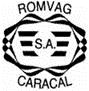 Romvag SA