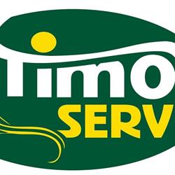 Timo Serv S.r.l.