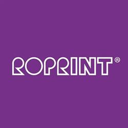 Roprint Import-Export SRL