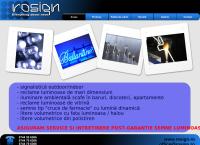 Rosign S.r.l