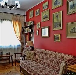 CASA NOBILIUM