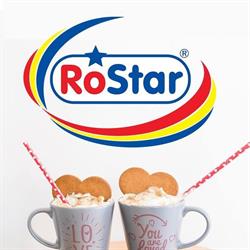 Rostar SRL