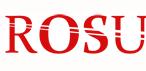 Rosu SRL