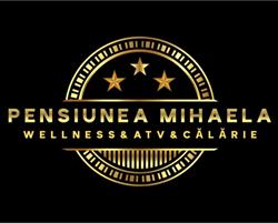 MIHAELA