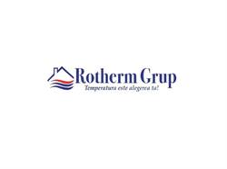 SC Rotherm Grup SRL