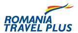 Romania Travel Plus S.r.l