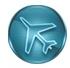 Routech SRL