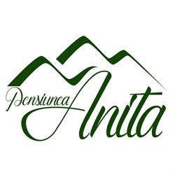 ANITA