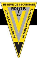 Rovis Co S.r.l