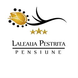LALEAUA PESTRIŢĂ