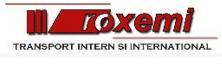 Roxemi SRL