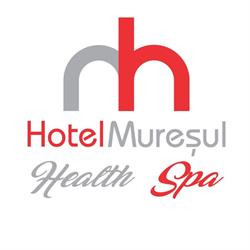 MUREŞUL