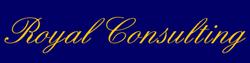 Royal Consulting S.r.l