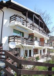 SPIRIDUŞ