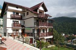 BELVEDERE