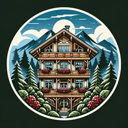 OPUS