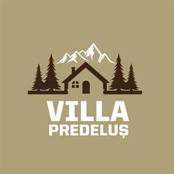 VILLA PREDELUŞ