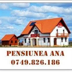 ANA