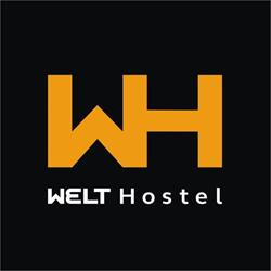 WELT