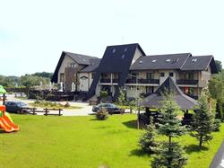 CASA DOMNEASCĂ