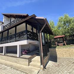 CASA ALEXANA