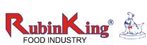 RUBINKING 2000 SA