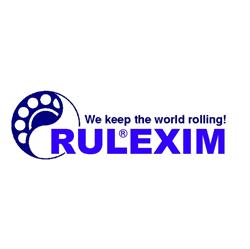 Rulexim
