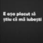 Încărcat de vizitator în 06.02.2018 