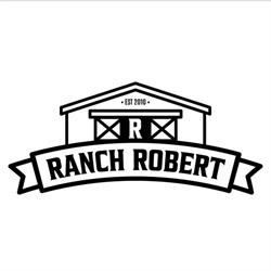 RANCH ROBERT
