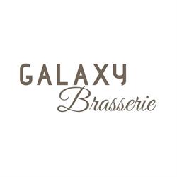 GALAXY
