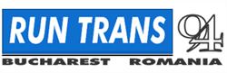 Run Trans 94 S.r.l
