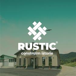 Rustic