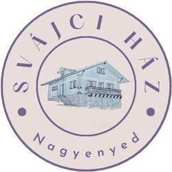 CASA HELVETICA