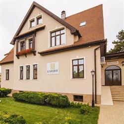 KARLHOF