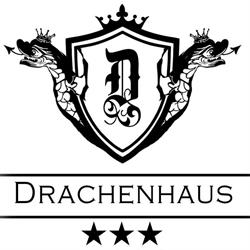 DRACHENHAUS