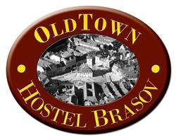 OLD TOWN