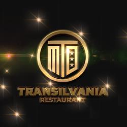Restaurant Transilvania
