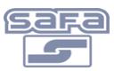 SAFA SRL