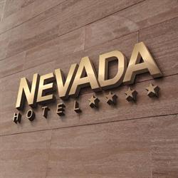 NEVADA