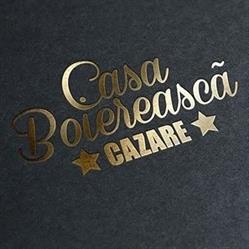 CASA BOIEREASCĂ
