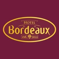 Hotel Bordeaux